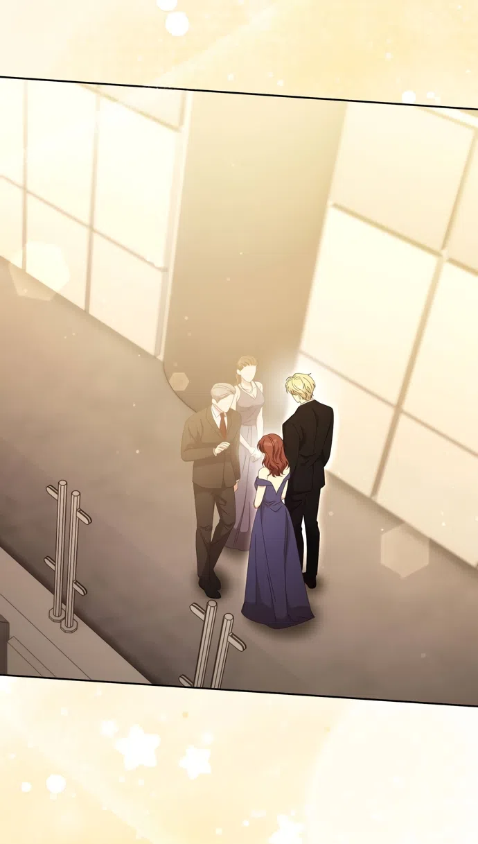 Страница 46 главы 29 манги Башня грёз и бессонная бабочка / The Dream Brothel and the Sleepless Butterfly