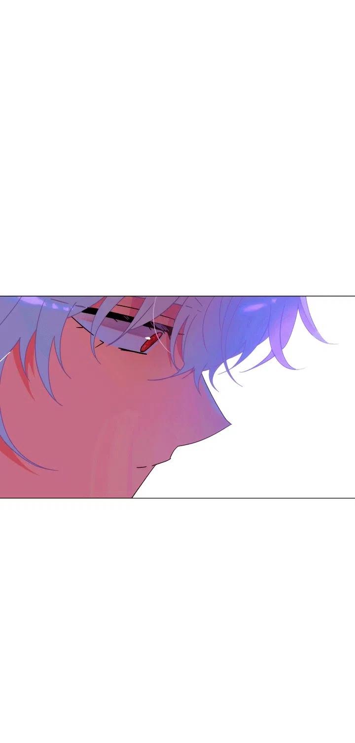 Страница 46 главы 200 манги Злодей узнал моё истинное лицо / Caught by the Villain