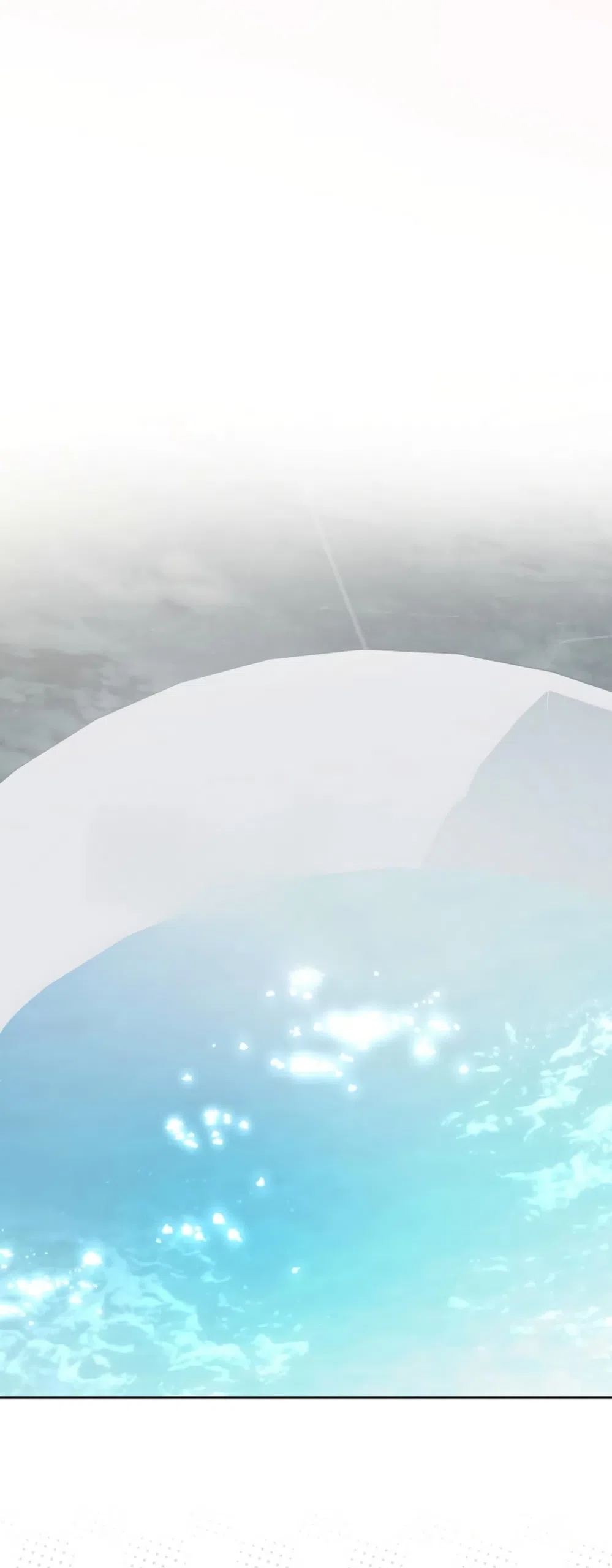 Страница 47 главы 21 манги Путь к тебе / My Way To You