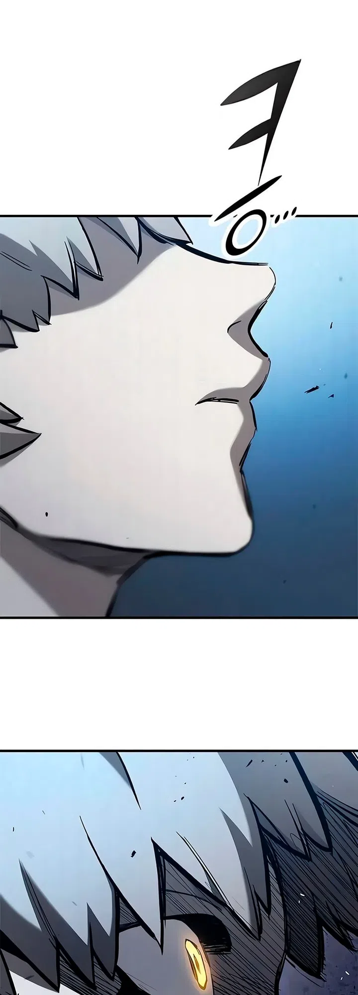 Страница 47 главы 105 манги Рыцарь, проживающий один и тот же день / A knight who lives for one day