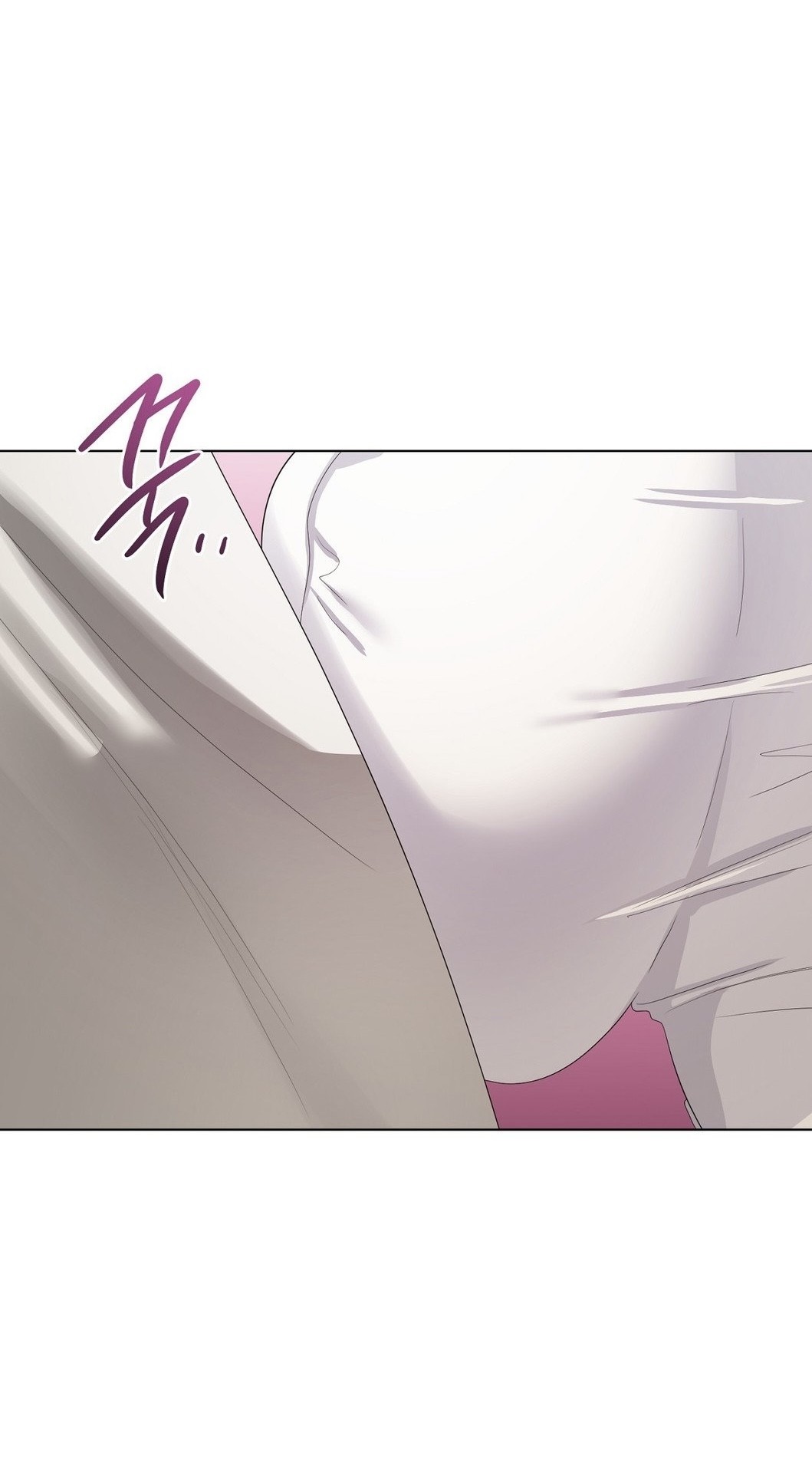 Страница 44 главы 19 манги Парень зверь / baby beast