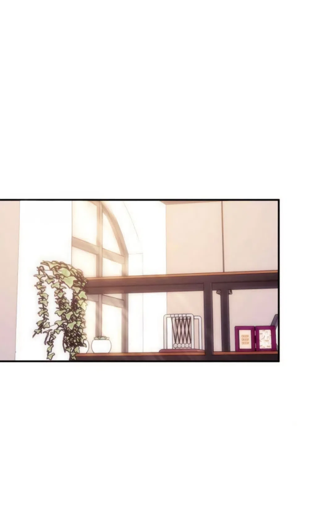 Страница 47 главы 14 манги Везучая Миа! / Lucky Mia!