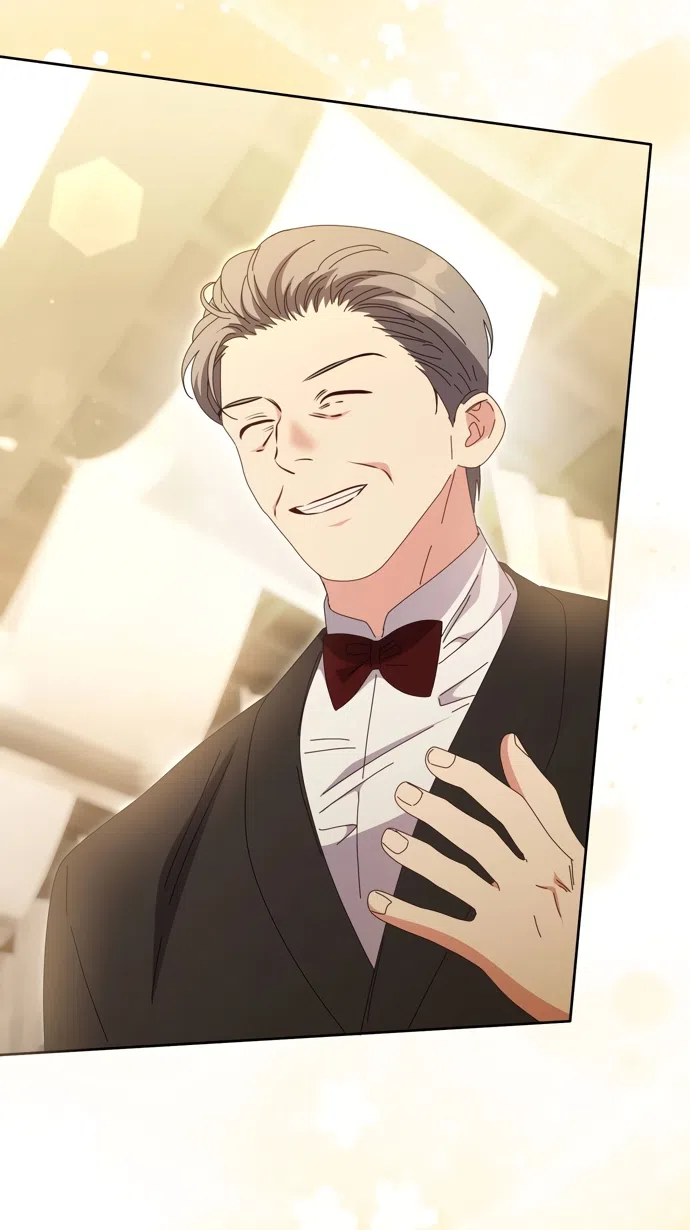 Страница 47 главы 29 манги Башня грёз и бессонная бабочка / The Dream Brothel and the Sleepless Butterfly