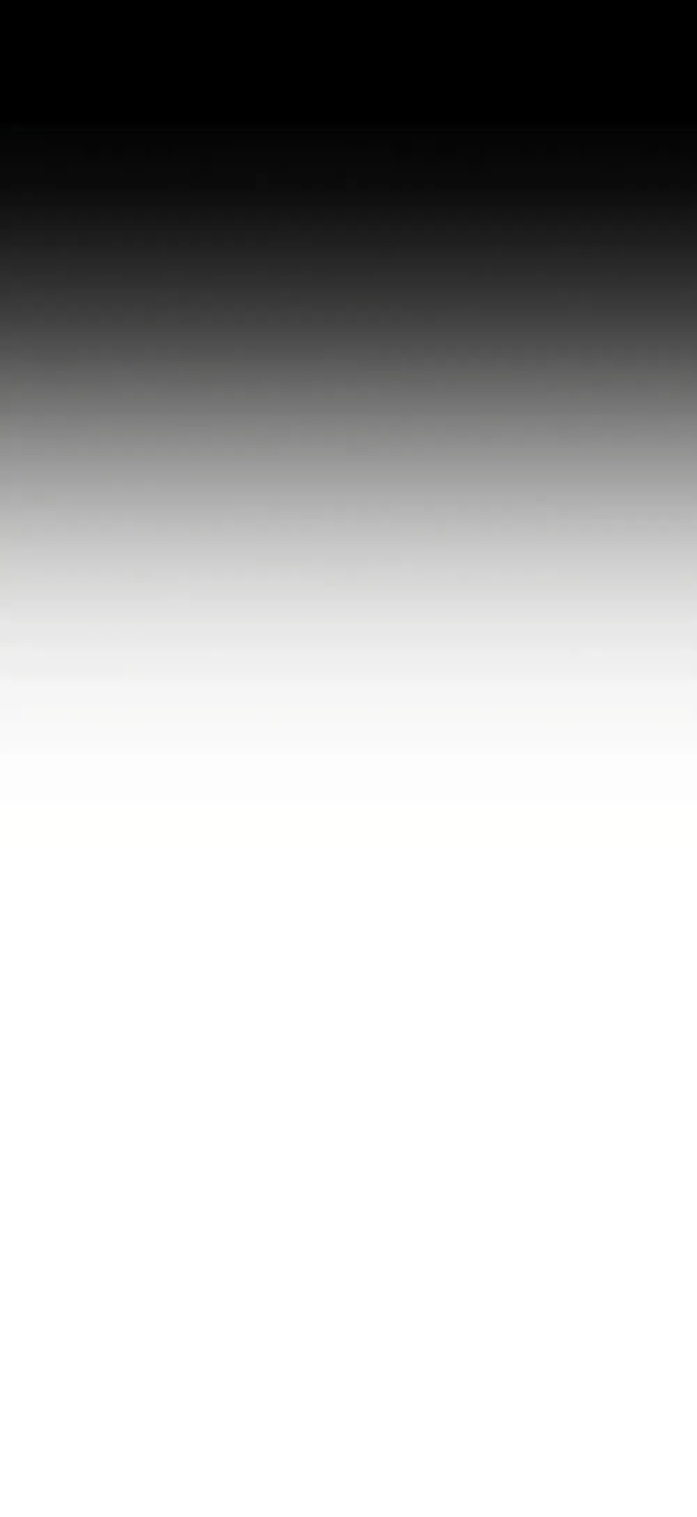 Страница 47 главы 43 манги Ласковый нарушитель / The Kind Intruder