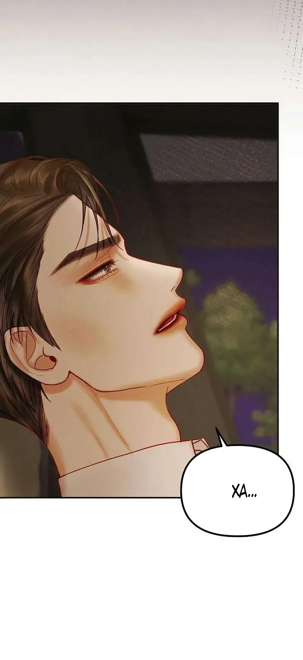 Страница 48 главы 27 манги Цена инстинкта / The Price of Instinct