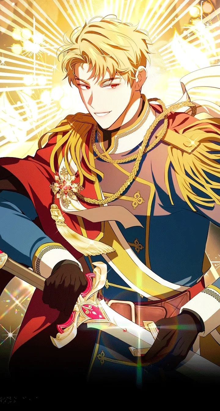 Страница 48 главы 22 манги Мирная жизнь горничной, скрывающей свою силу и наслаждающейся ею / The Peaceful Life of a Maid Who Hides Her Power and Enjoys It