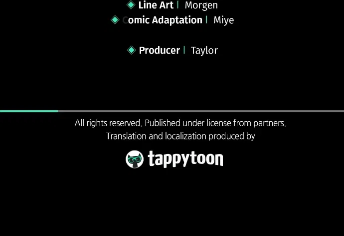 Страница 48 главы 14 манги Герцогиня живёт лишь сегодняшним днём / The Duchess Lives Only for This Day