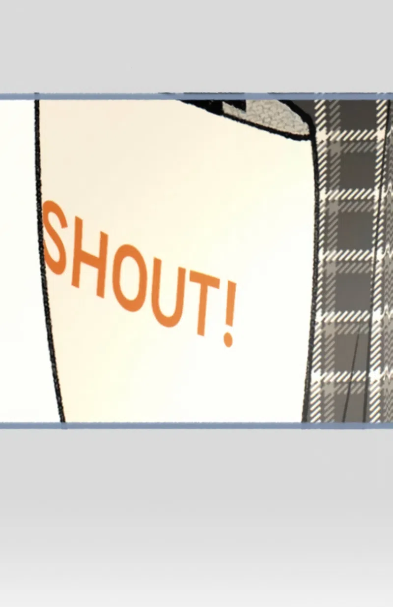 Страница 48 главы 21 манги Клон / Clone