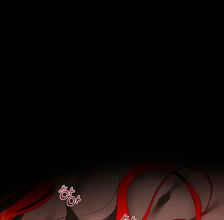 Страница 49 главы 52 манги Я стала первой любовью своего пасынка / I Became My Son’s First Love