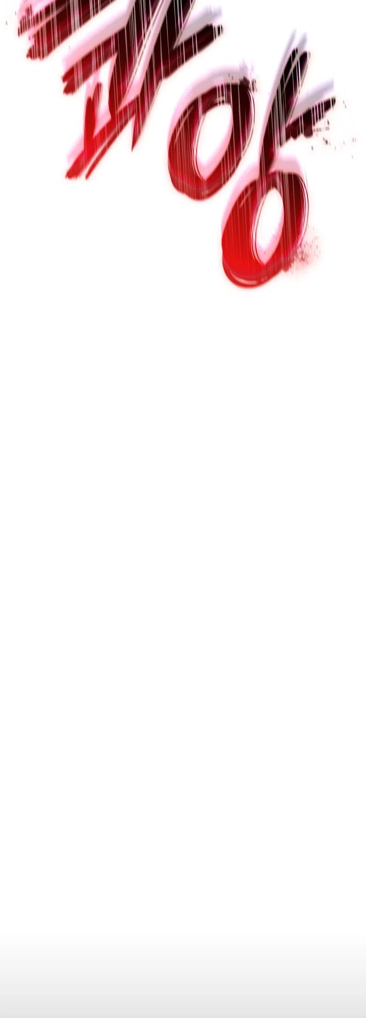 Страница 49 главы 157 манги Возвращение железнокровной гончей / The Return of the a Iron-blooded Hound