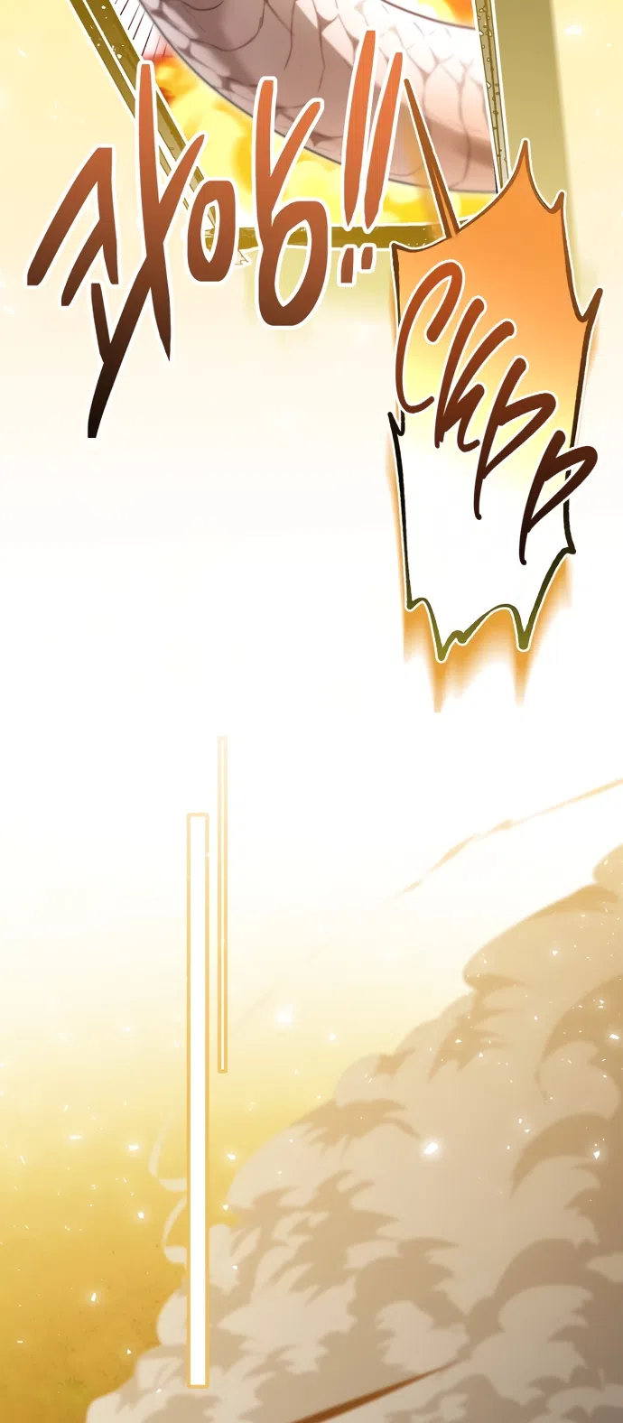 Страница 49 главы 40 манги Я застряла с главными героями на необитаемом острове / Trapped on an Isolated Island With the Male Leads