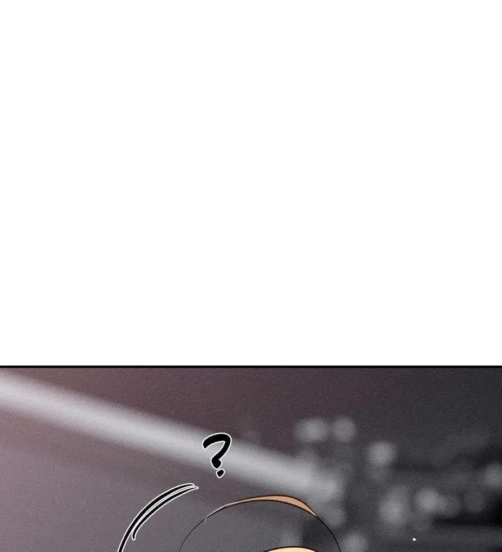 Страница 49 главы 61 манги Парень и его отношения с призраком / The Man With the Ghost