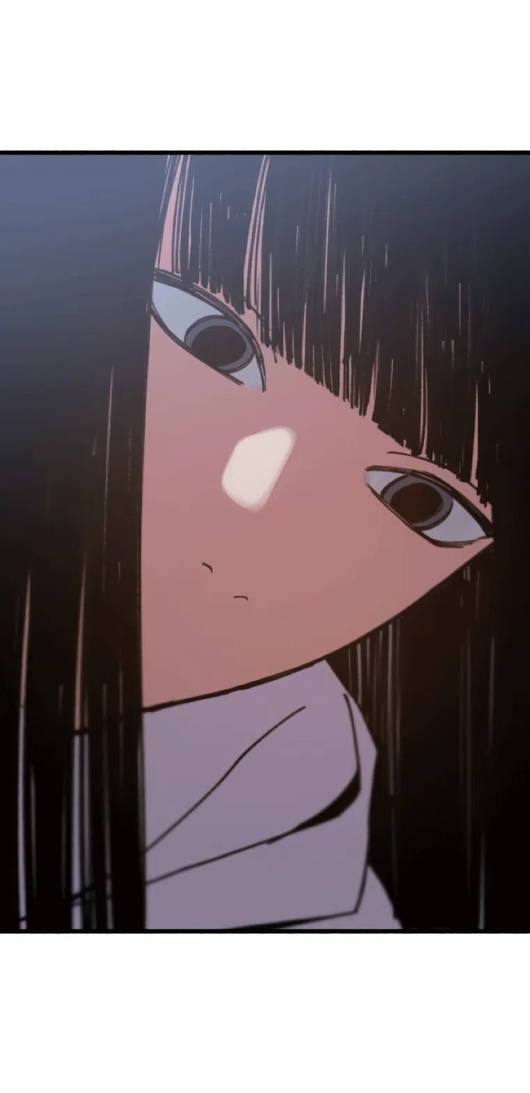 Страница 49 главы 19 манги Клон / Clone