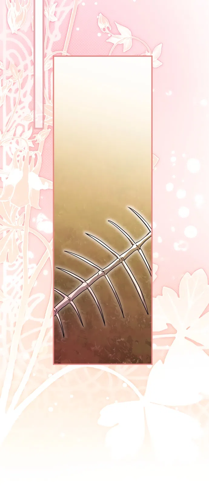 Страница 49 главы 37 манги Я застряла с главными героями на необитаемом острове / Trapped on an Isolated Island With the Male Leads