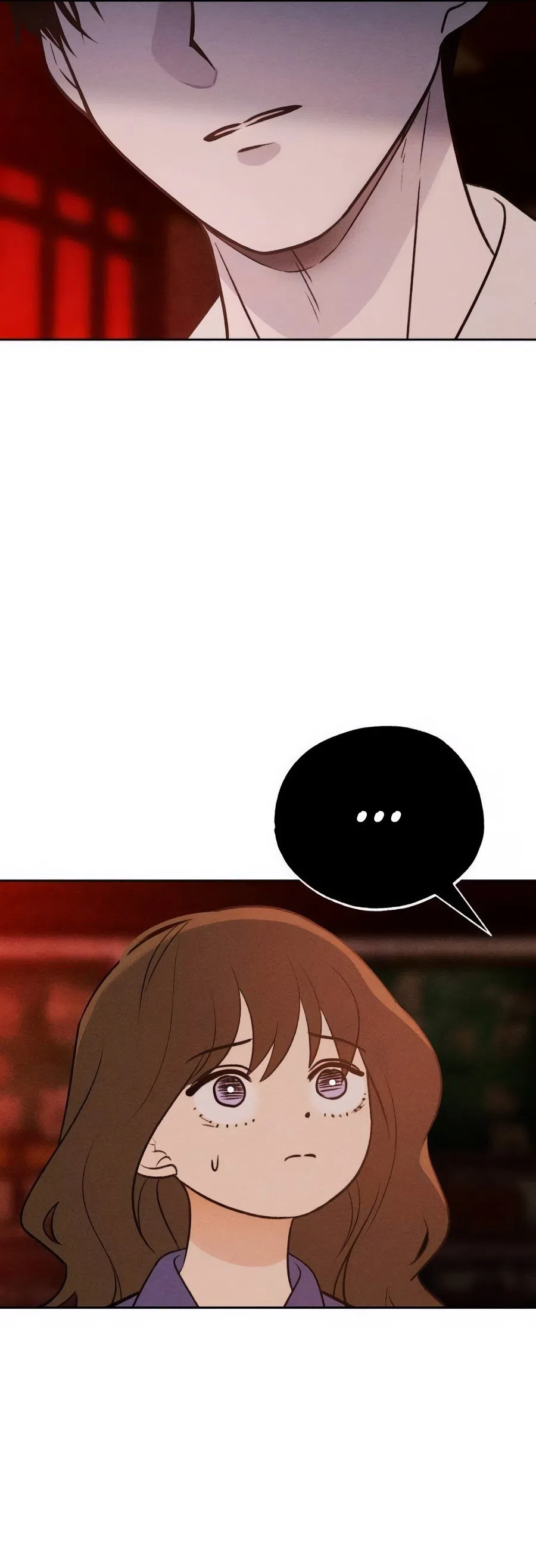 Страница 4 главы 34 манги Одноклассник / Classmate