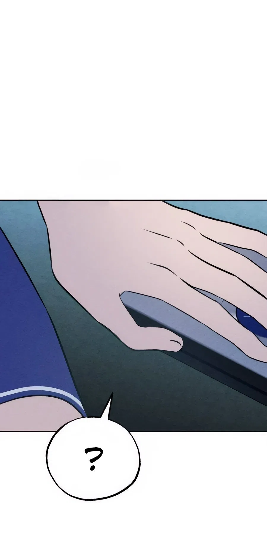 Страница 4 главы 37 манги Одноклассник / Classmate