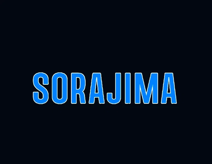 Страница 50 главы 180 манги Я паду вместе с императором / I Will Fall With the Emperor