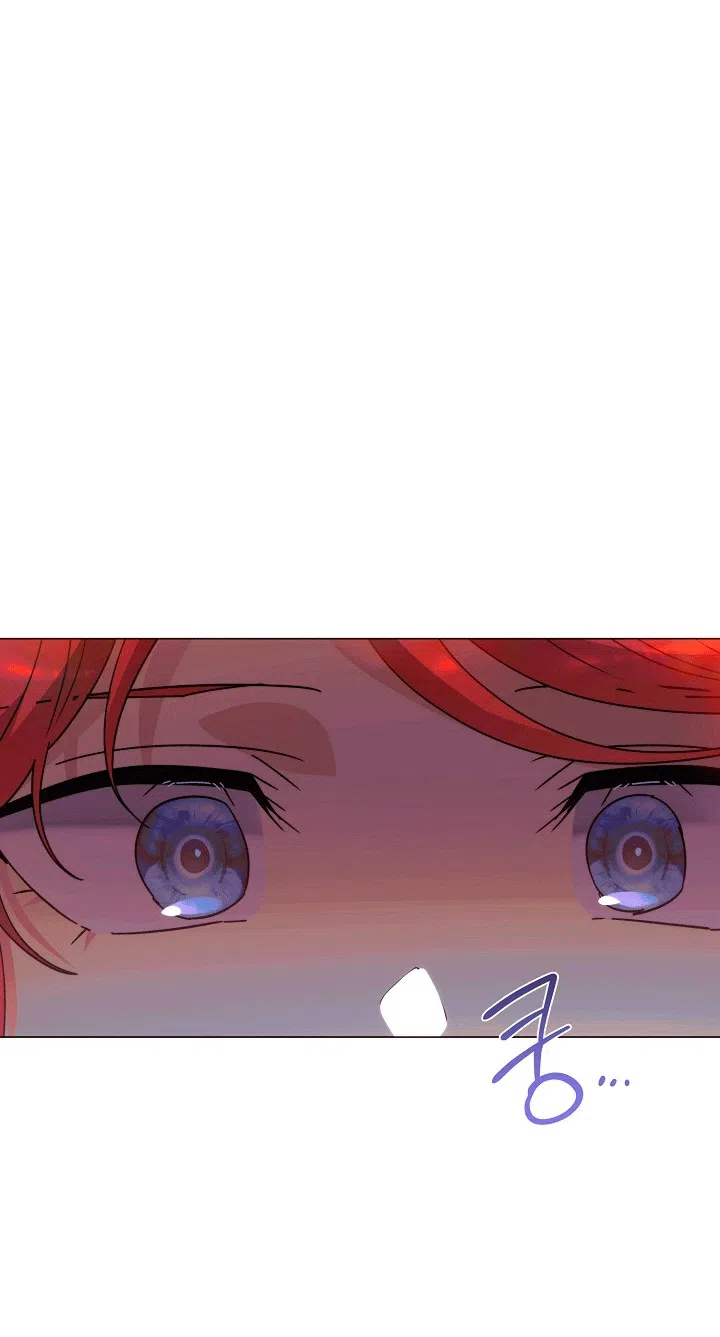 Страница 50 главы 199 манги Злодей узнал моё истинное лицо / Caught by the Villain