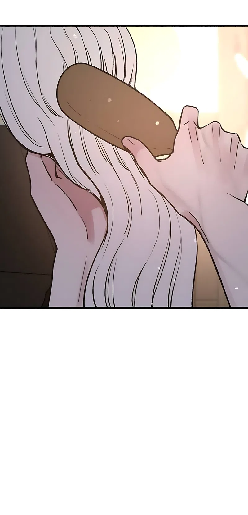 Страница 50 главы 23 манги Клон / Clone