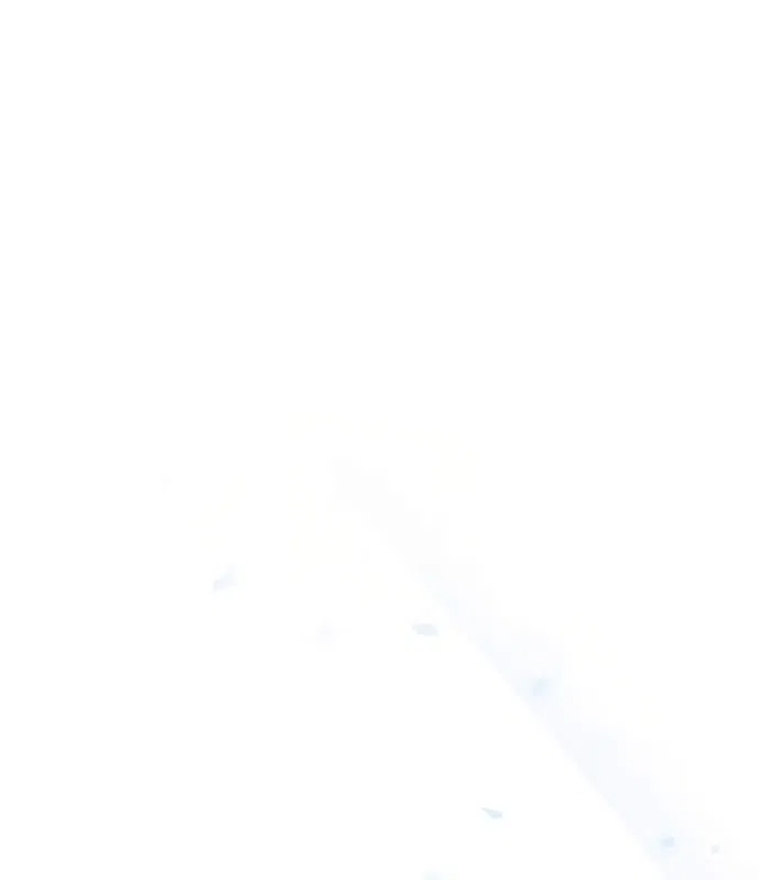 Страница 50 главы 29 манги Башня грёз и бессонная бабочка / The Dream Brothel and the Sleepless Butterfly