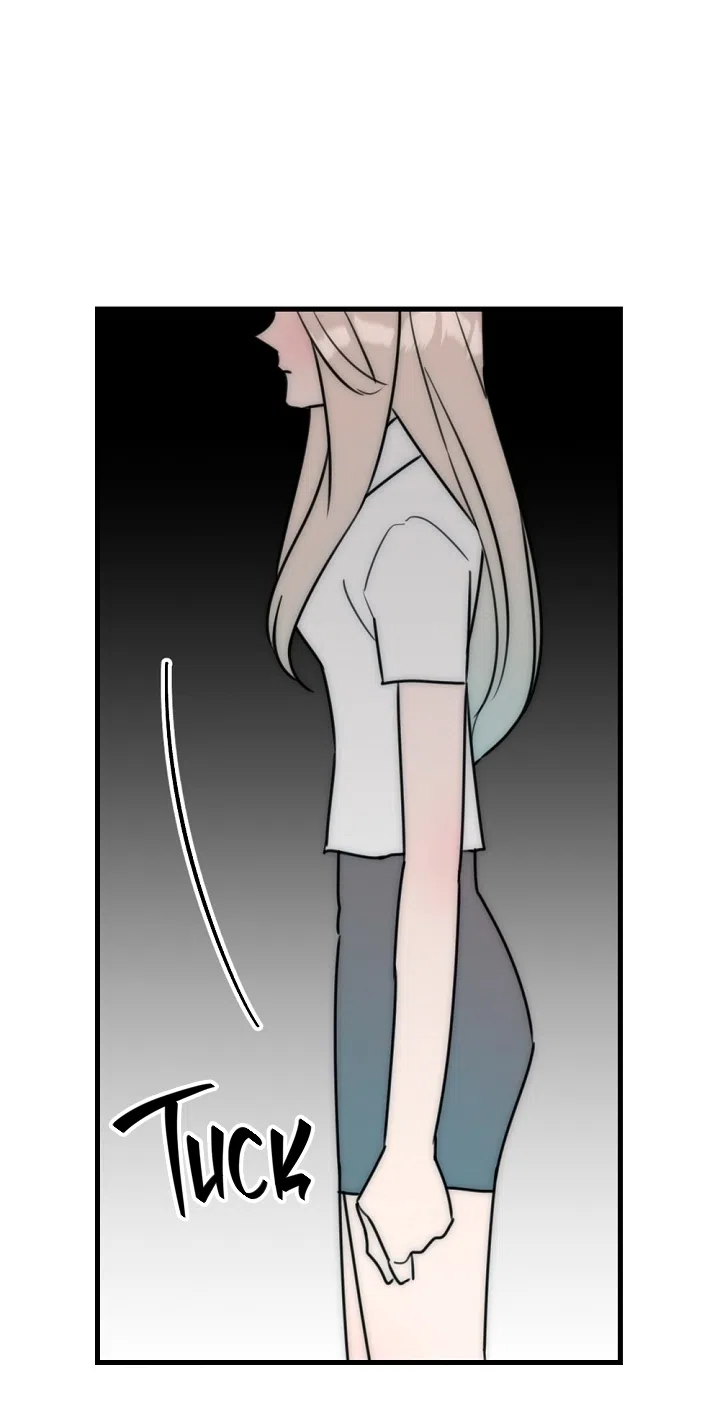 Страница 50 главы 28 манги Прикормка для учителя / A Teacher in the Trap