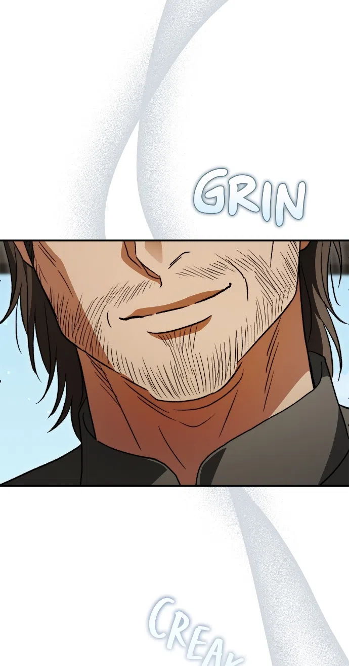 Страница 50 главы 13 манги Герцогиня живёт лишь сегодняшним днём / The Duchess Lives Only for This Day