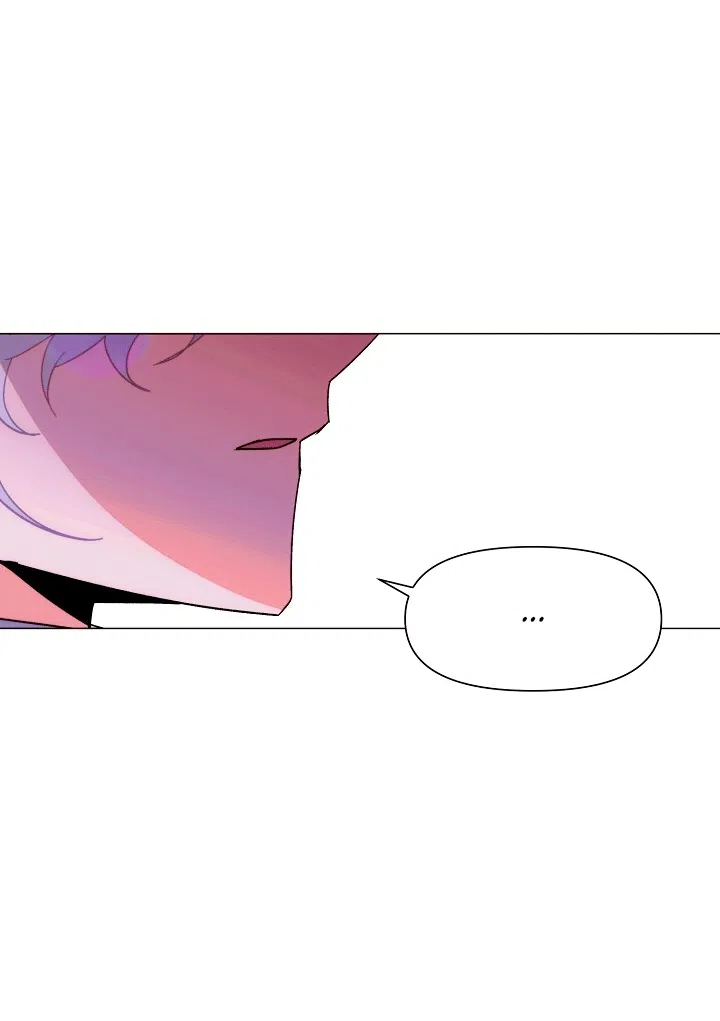 Страница 50 главы 200 манги Злодей узнал моё истинное лицо / Caught by the Villain