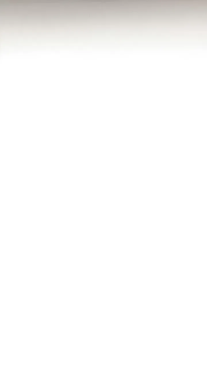 Страница 51 главы 7 манги Королева, заслуживающая свержения / A Queen Worthy of Dishonor