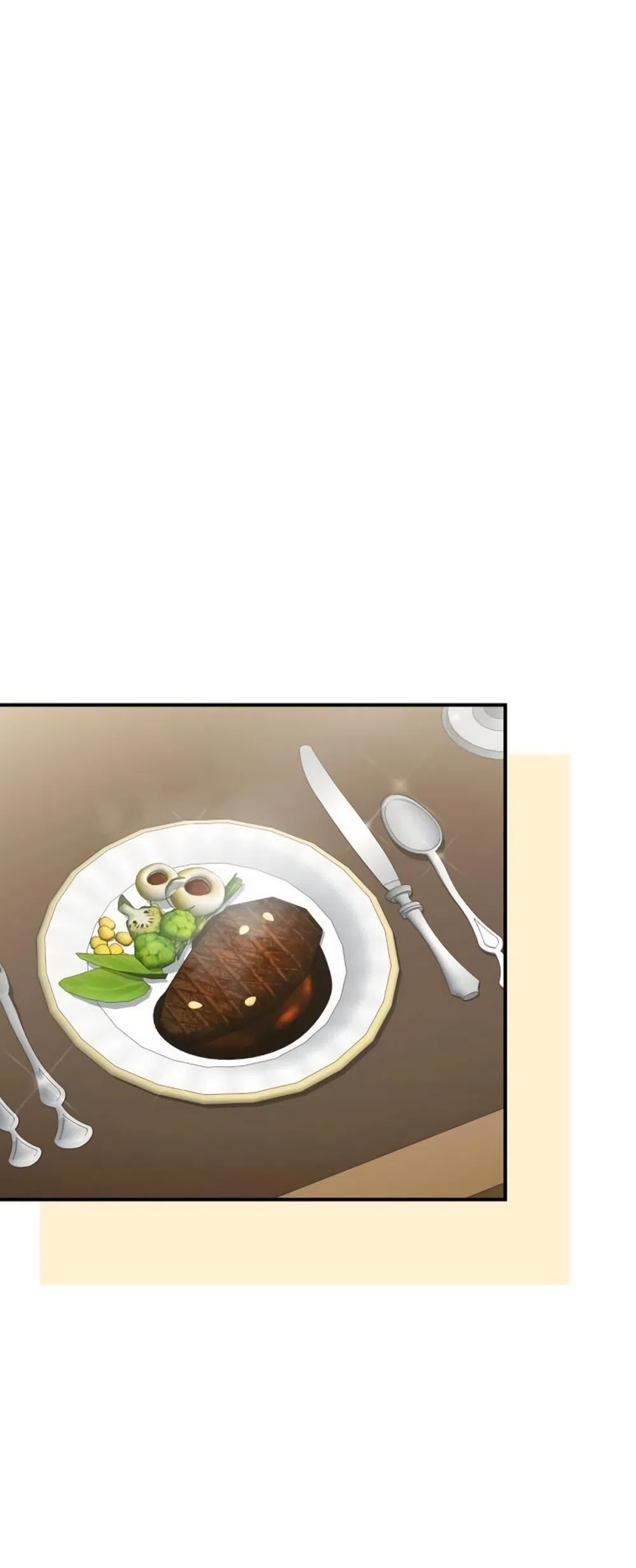 Страница 51 главы 10 манги Путь к тебе / My Way To You