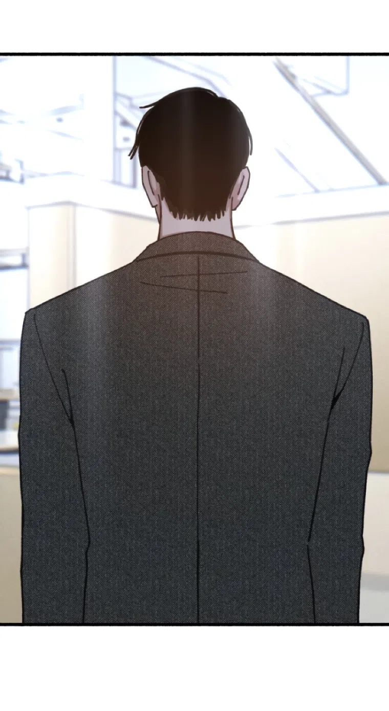 Страница 51 главы 19 манги Клон / Clone