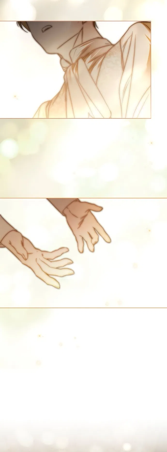 Страница 51 главы 81 манги Тайная служанка графа / The Count's secret maid