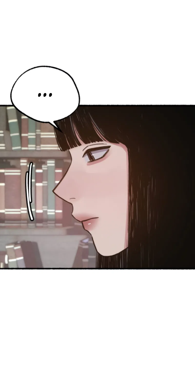 Страница 52 главы 21 манги Клон / Clone