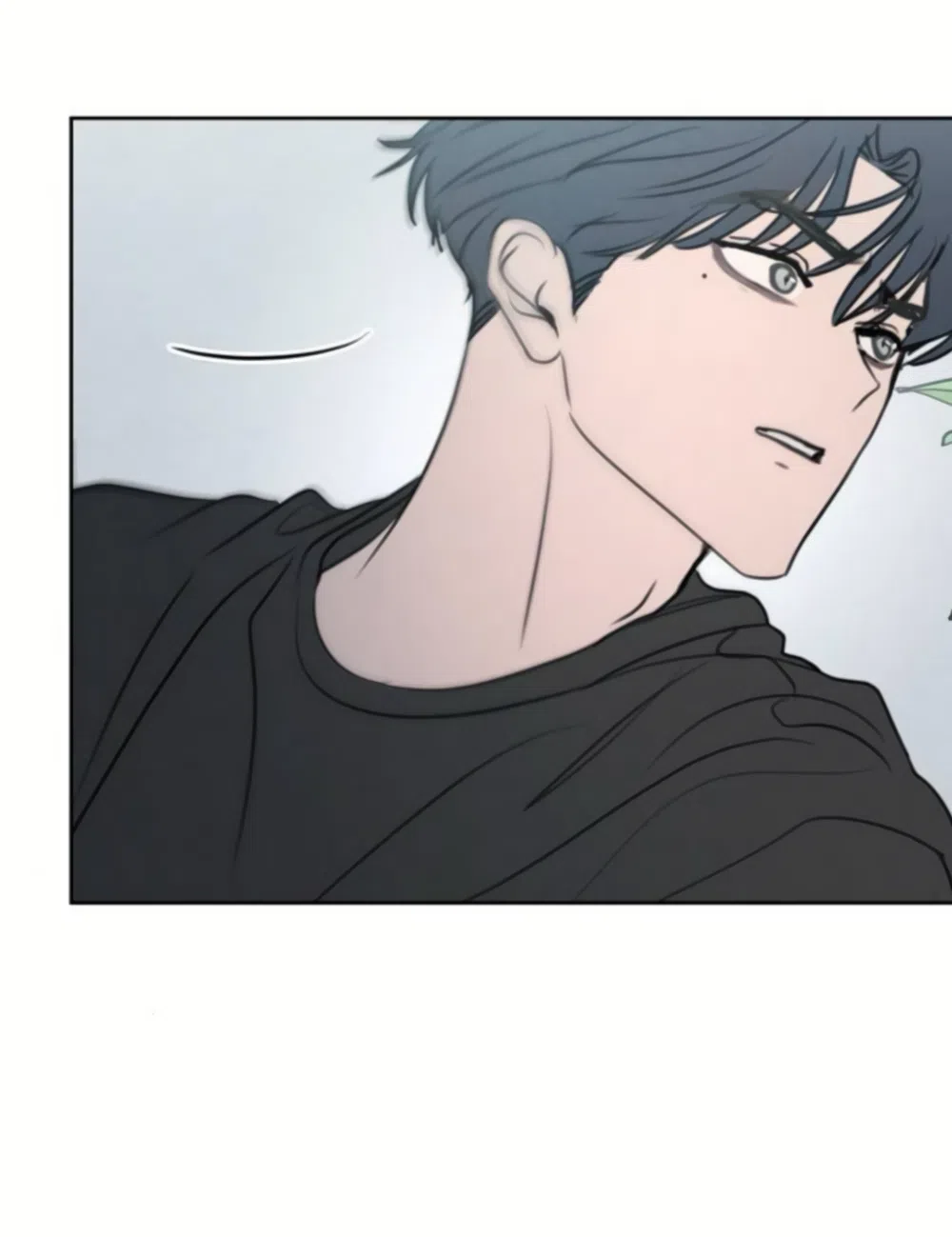 Страница 52 главы 44 манги Хочу верить, даже если это ложь / I Want to Be Fooled