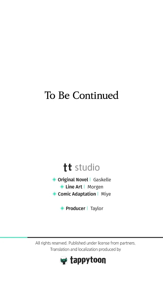 Страница 52 главы 17 манги Герцогиня живёт лишь сегодняшним днём / The Duchess Lives Only for This Day