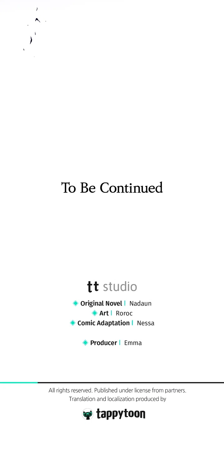 Страница 53 главы 7 манги Бывшая убийца стала королевской няней / Once an Assassin, Now a Royal Nanny
