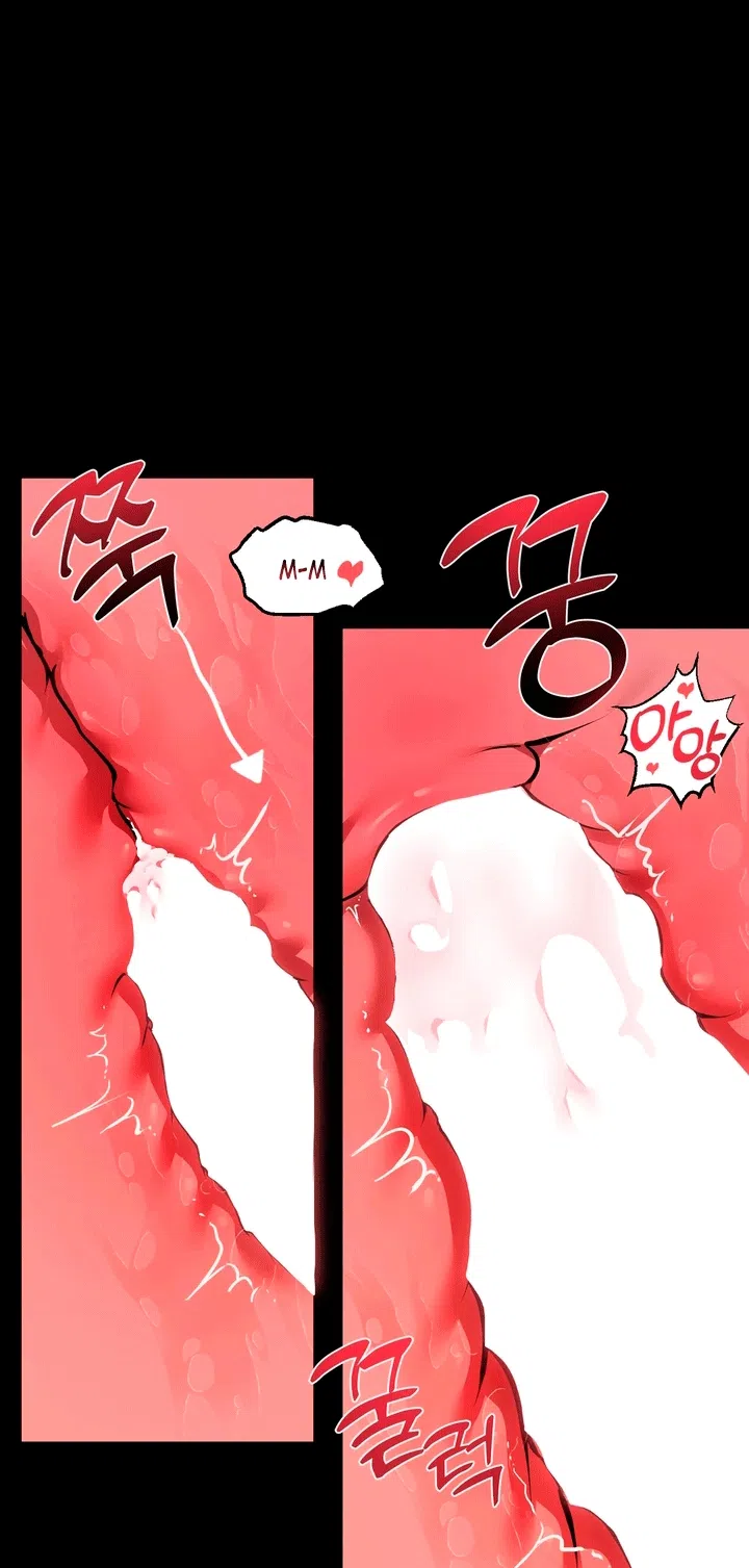 Страница 53 главы 52 манги Я стала первой любовью своего пасынка / I Became My Son’s First Love