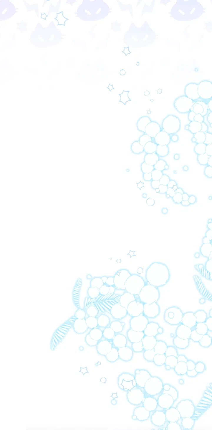 Страница 53 главы 139 манги Меня воспитали злодеи / I'm Being Raised by Villains