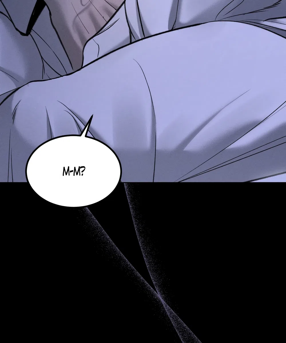 Страница 53 главы 33 манги Мусор? Мусор! / Love Junkie