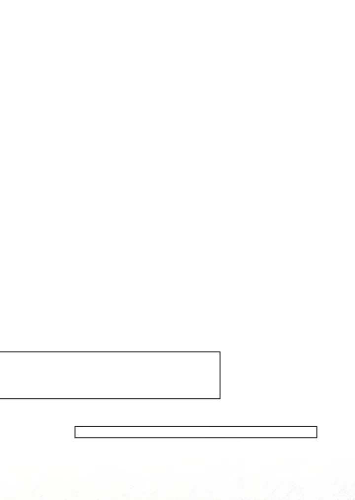 Страница 53 главы 3 манги Встречу тебя там, где кончается ночь / Meeting You at the End of the Night