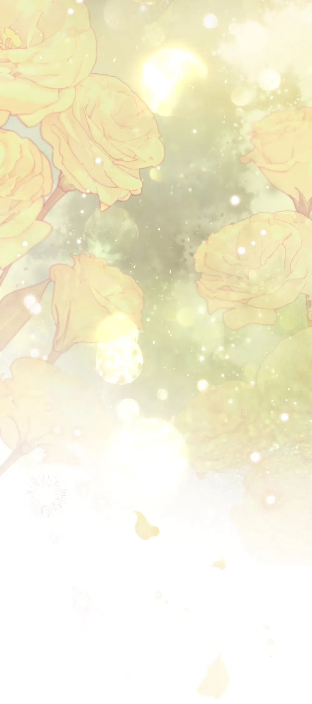 Страница 53 главы 44 манги Ночь Её Величества / Her Majesty's Night