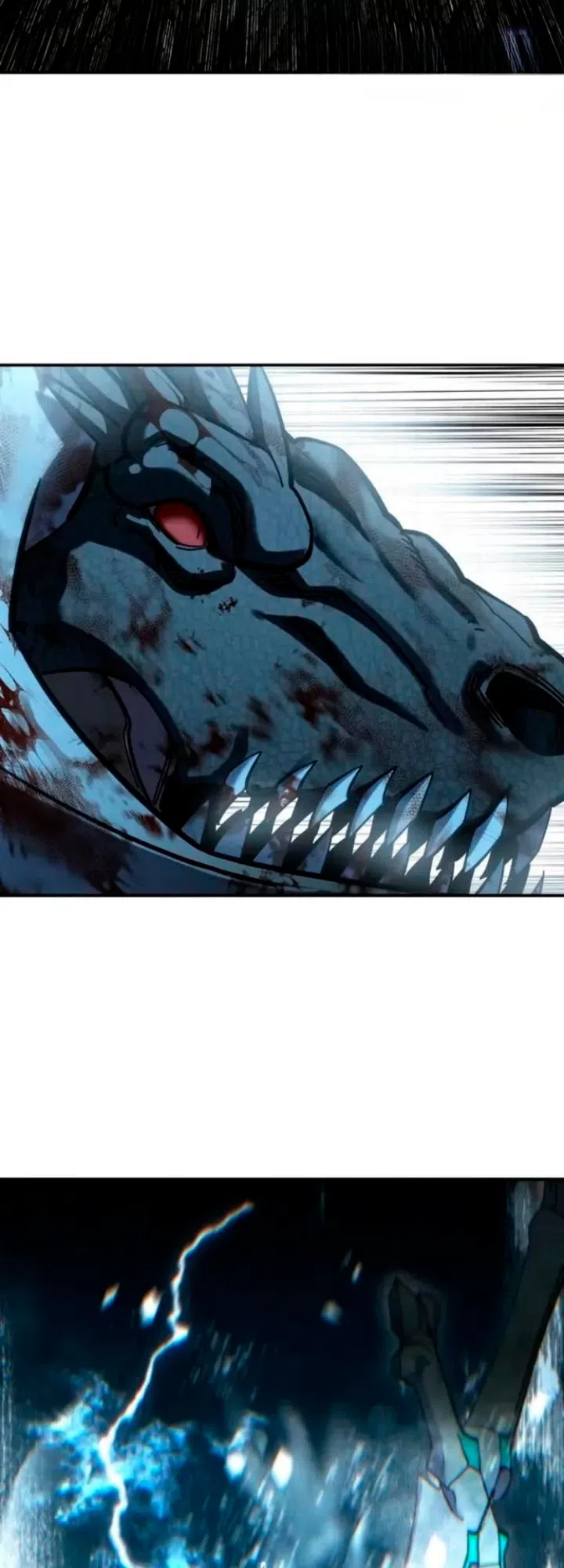 Страница 53 главы 118 манги Звёздный мастер меча / The Stellar Swordmaster