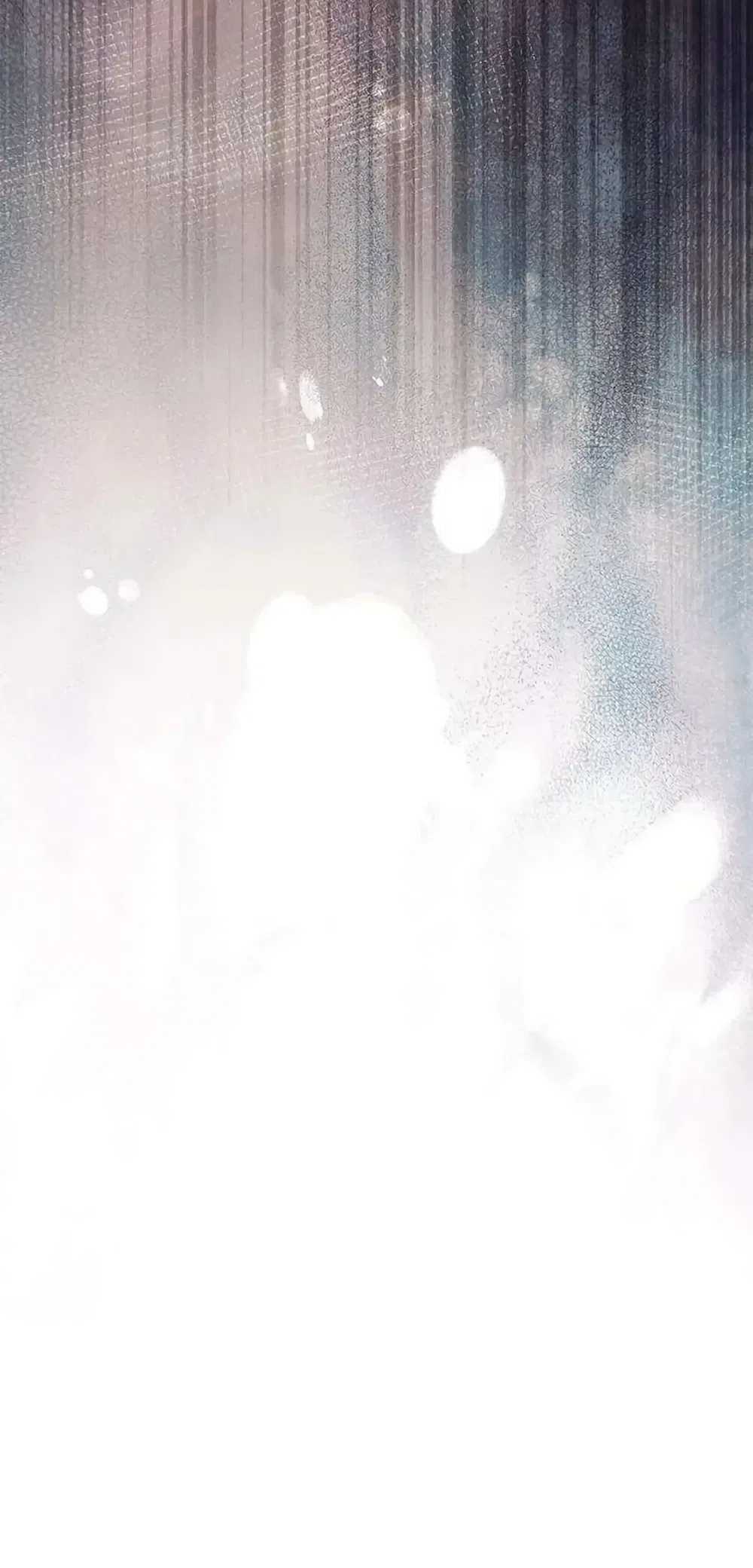 Страница 53 главы 27 манги Цена инстинкта / The Price of Instinct