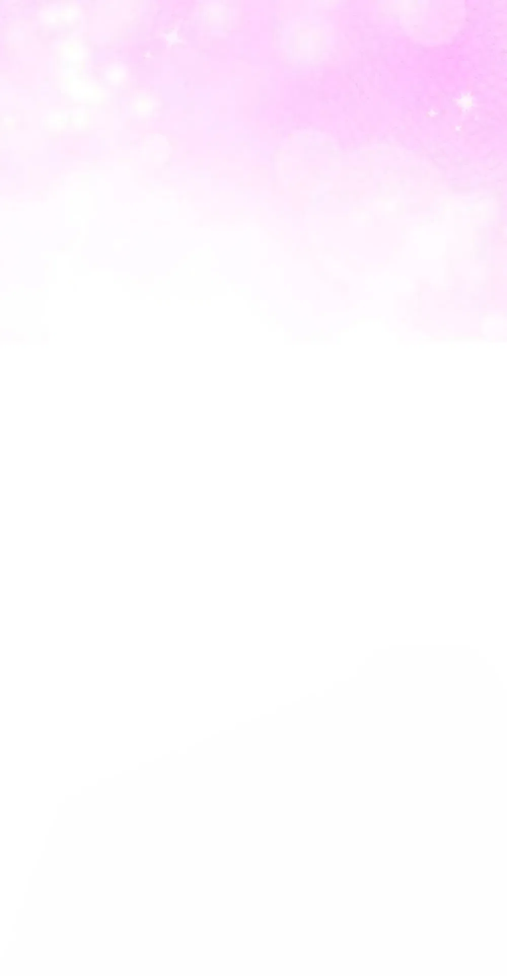 Страница 54 главы 20 манги Везучая Миа! / Lucky Mia!