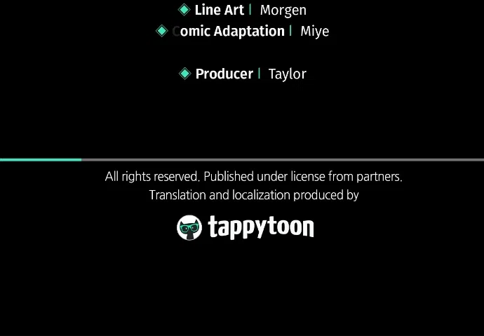 Страница 54 главы 13 манги Герцогиня живёт лишь сегодняшним днём / The Duchess Lives Only for This Day