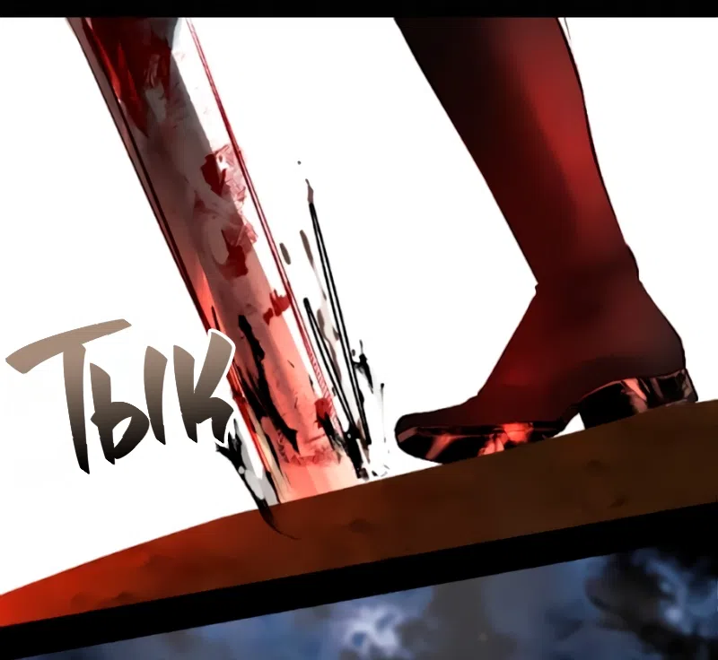 Страница 54 главы 27 манги Его герцогиня – призрак / The Ghost Duchess