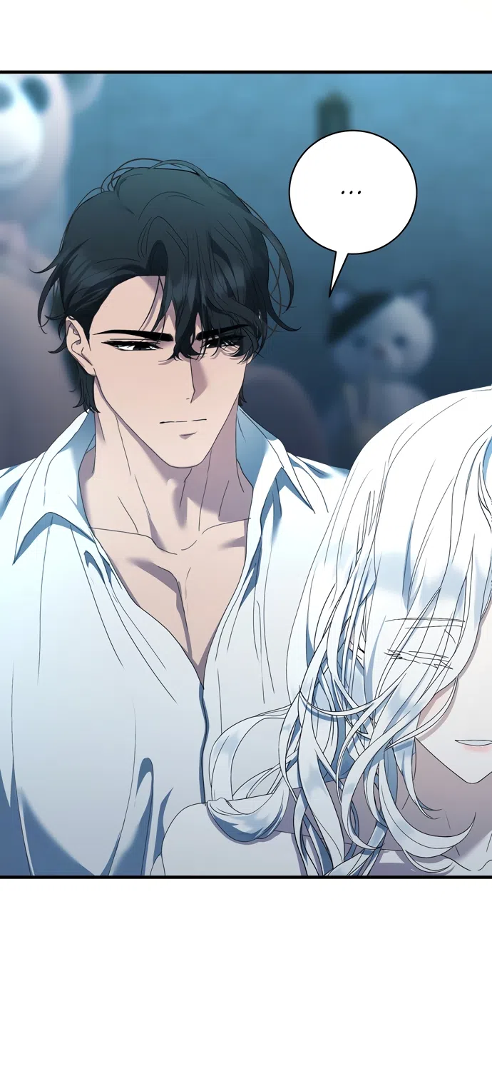 Страница 54 главы 22 манги Королева демонов хочет мира / The Demon King Wants Peace