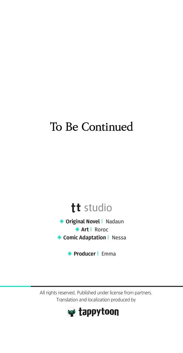 Страница 54 главы 5 манги Бывшая убийца стала королевской няней / Once an Assassin, Now a Royal Nanny