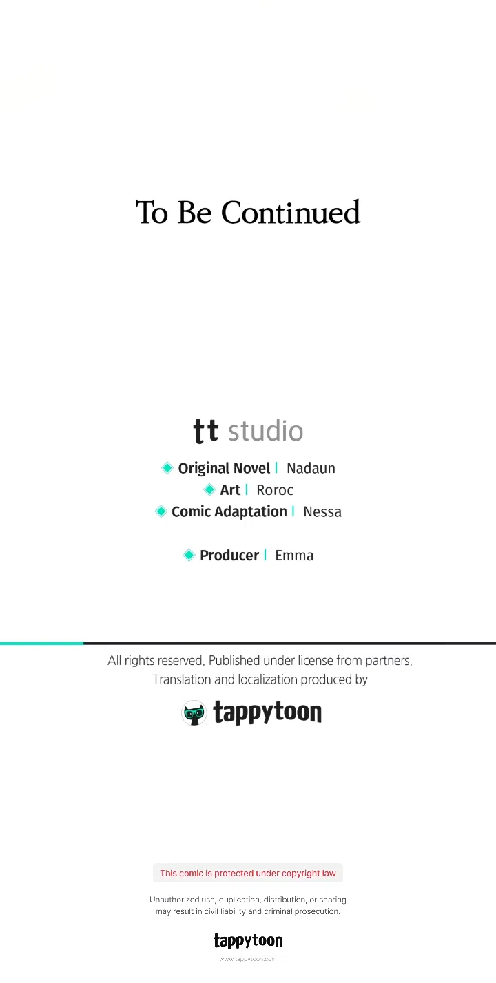 Страница 55 главы 13 манги Бывшая убийца стала королевской няней / Once an Assassin, Now a Royal Nanny