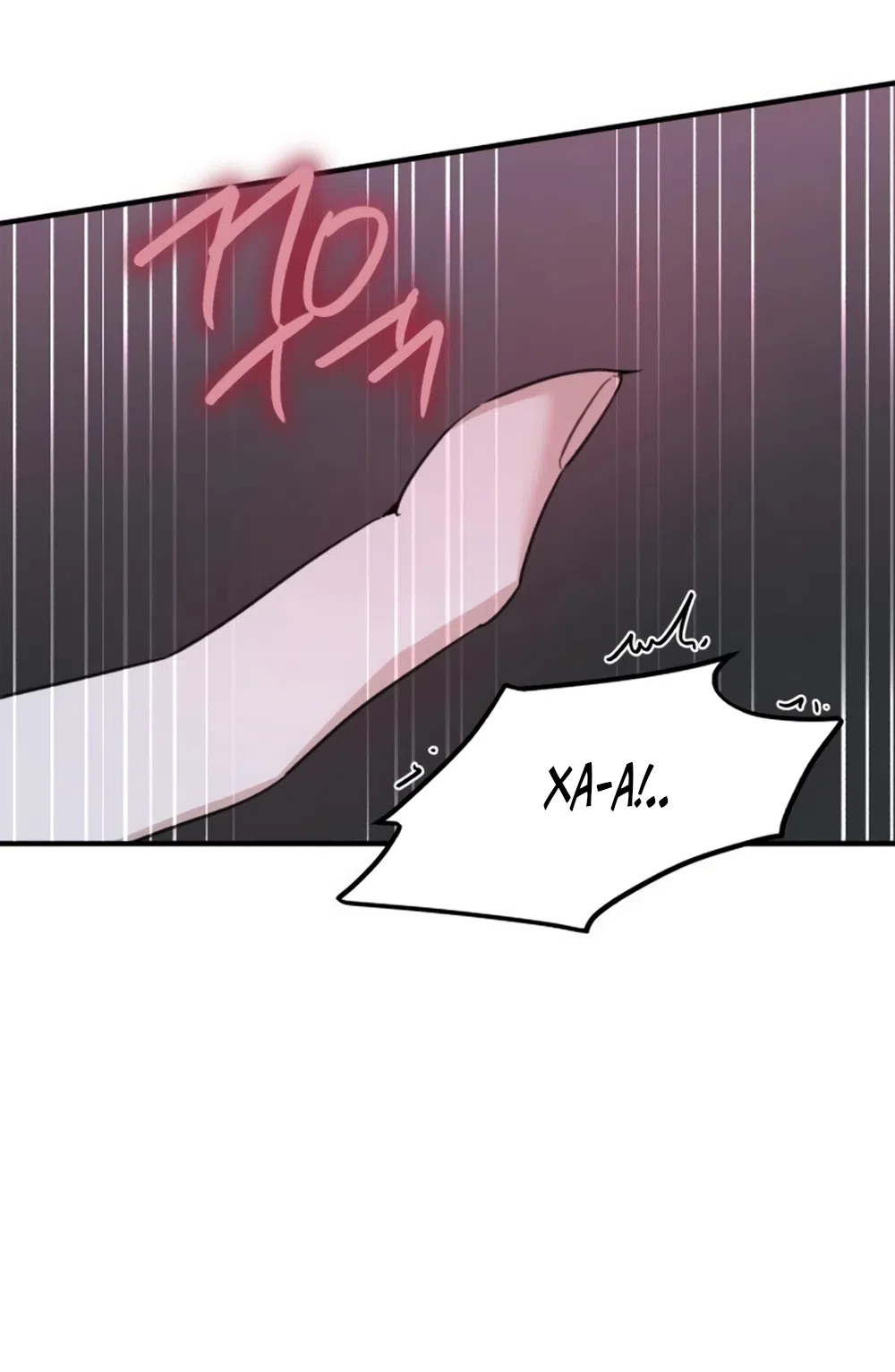 Страница 55 главы 26 манги Нежно в любви, жарко в быту / Love Gently, Live Together Passionately