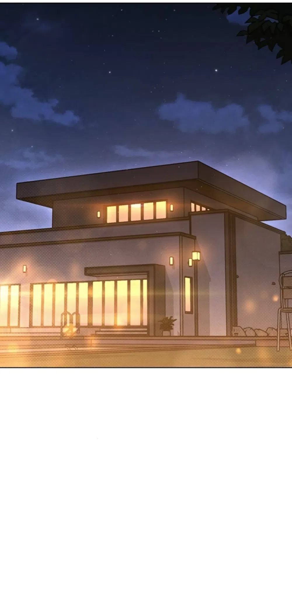 Страница 55 главы 65 манги Отзыв на любовь / Love Review